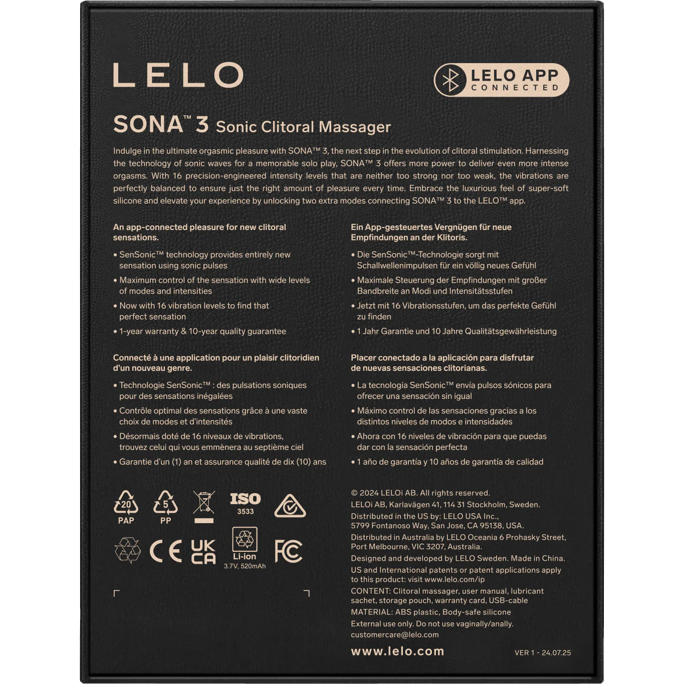 Product image 13
