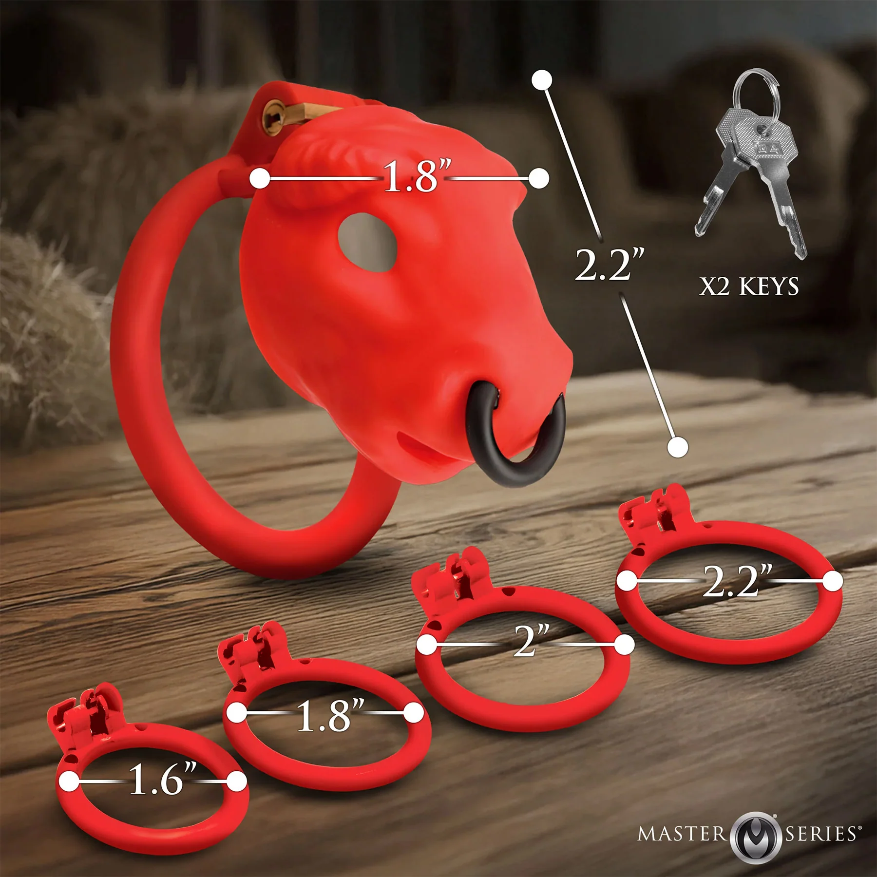 Product image 15