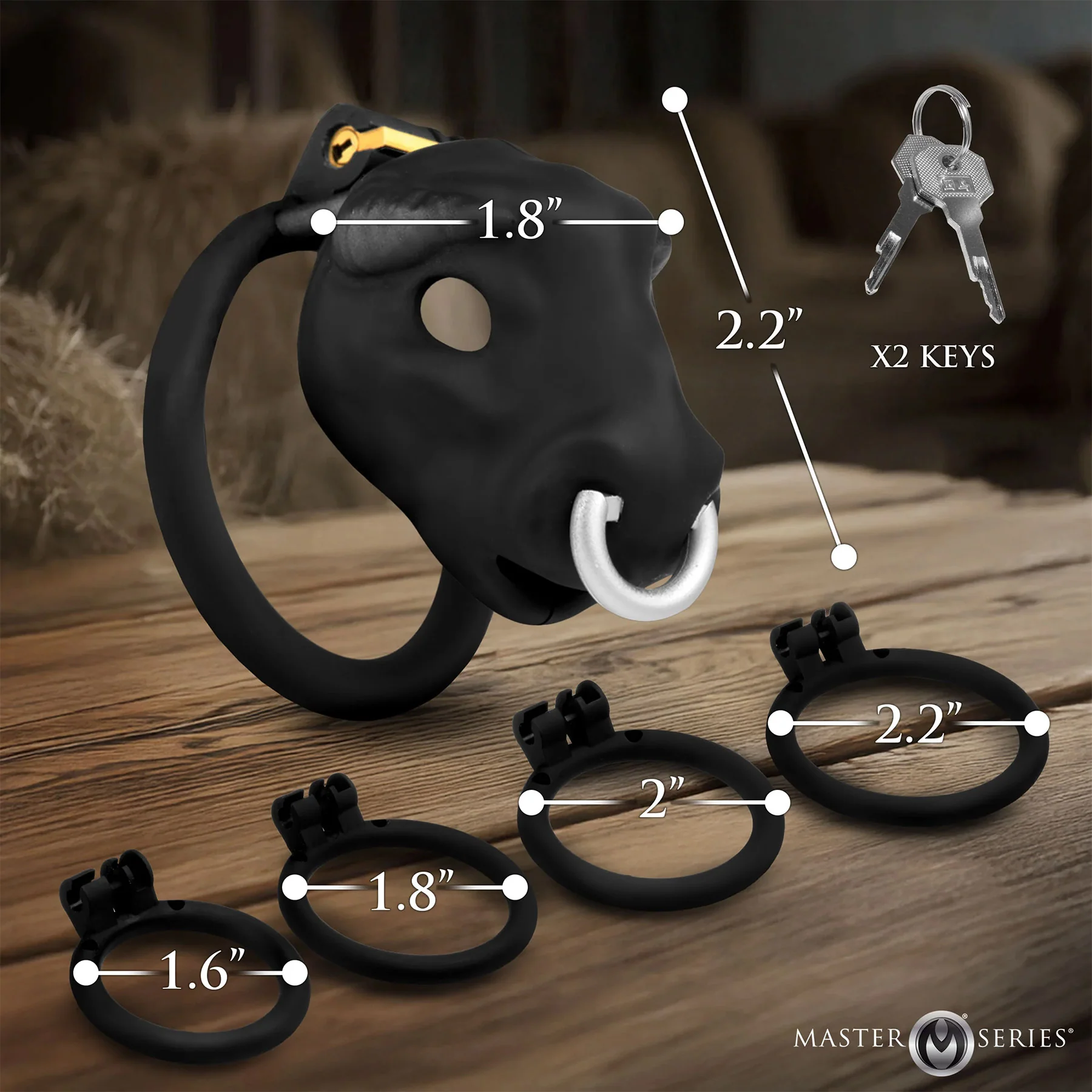 Product image 6